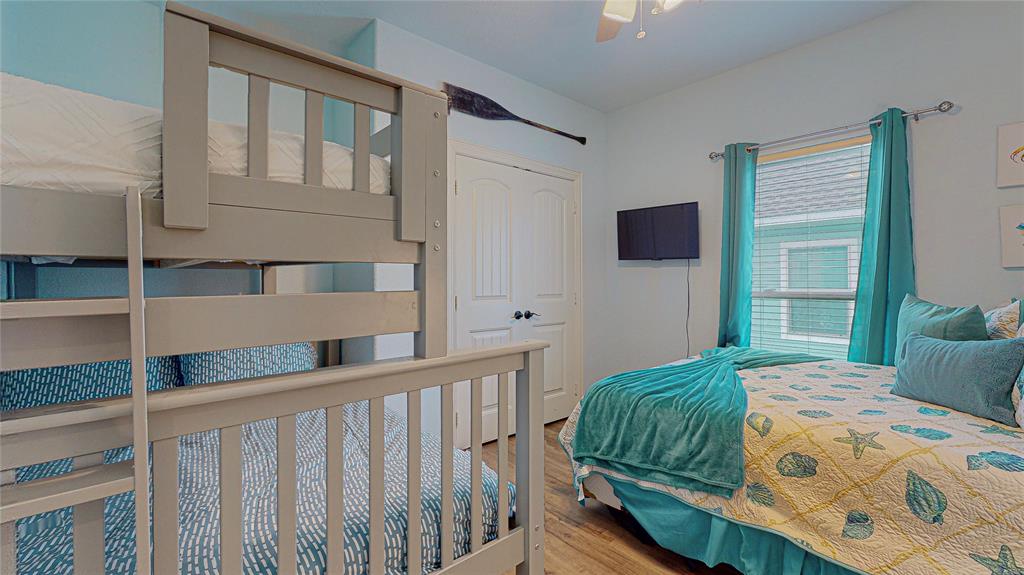 923 Tidelands Drive, Galveston, Texas image 28
