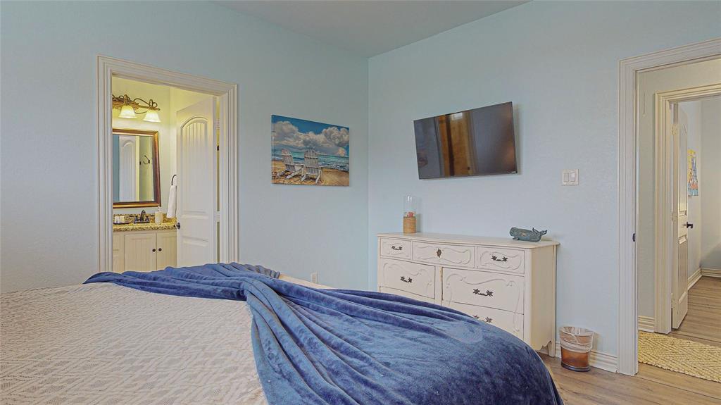 923 Tidelands Drive, Galveston, Texas image 20