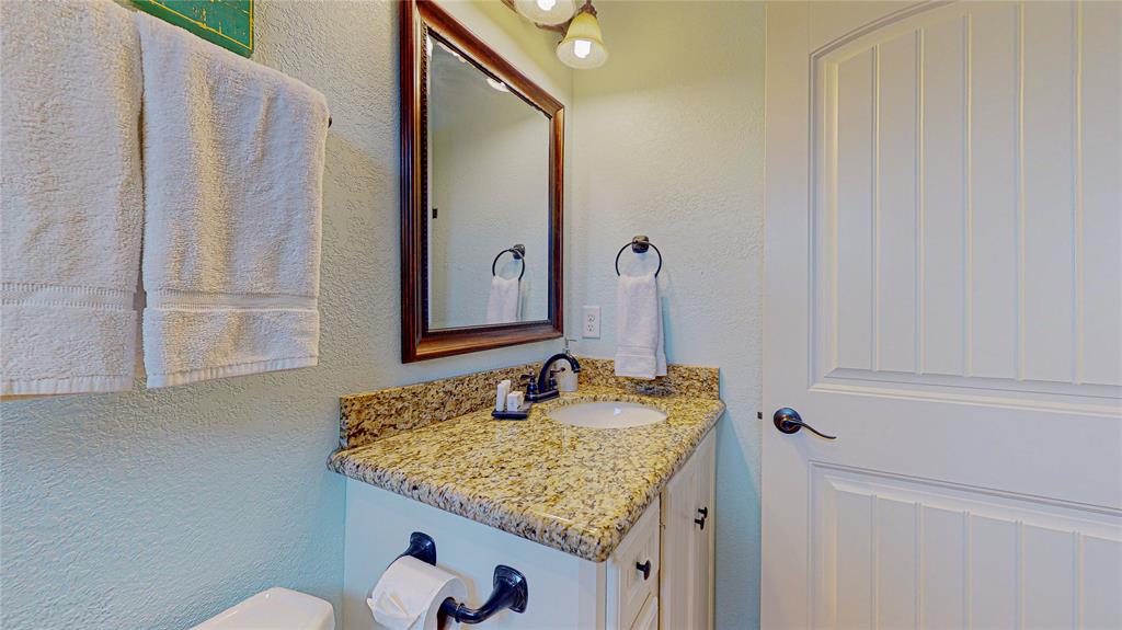 923 Tidelands Drive, Galveston, Texas image 30