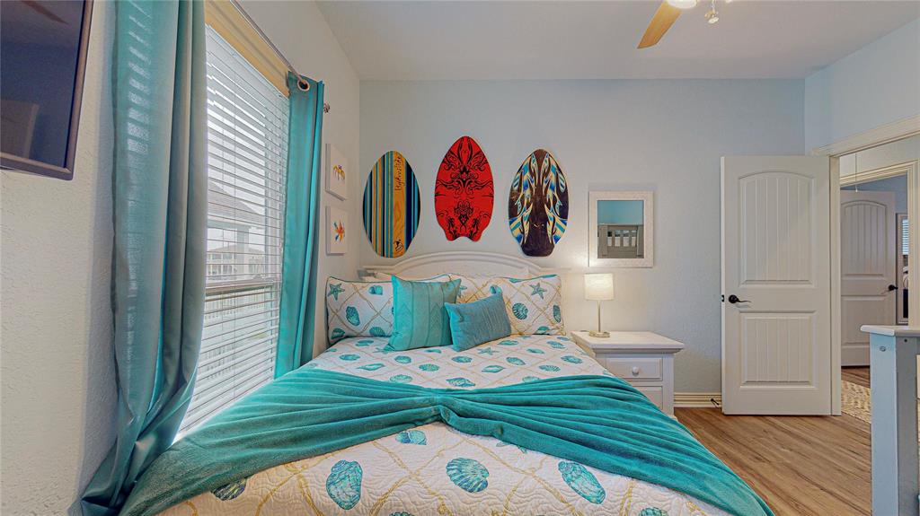 923 Tidelands Drive, Galveston, Texas image 27