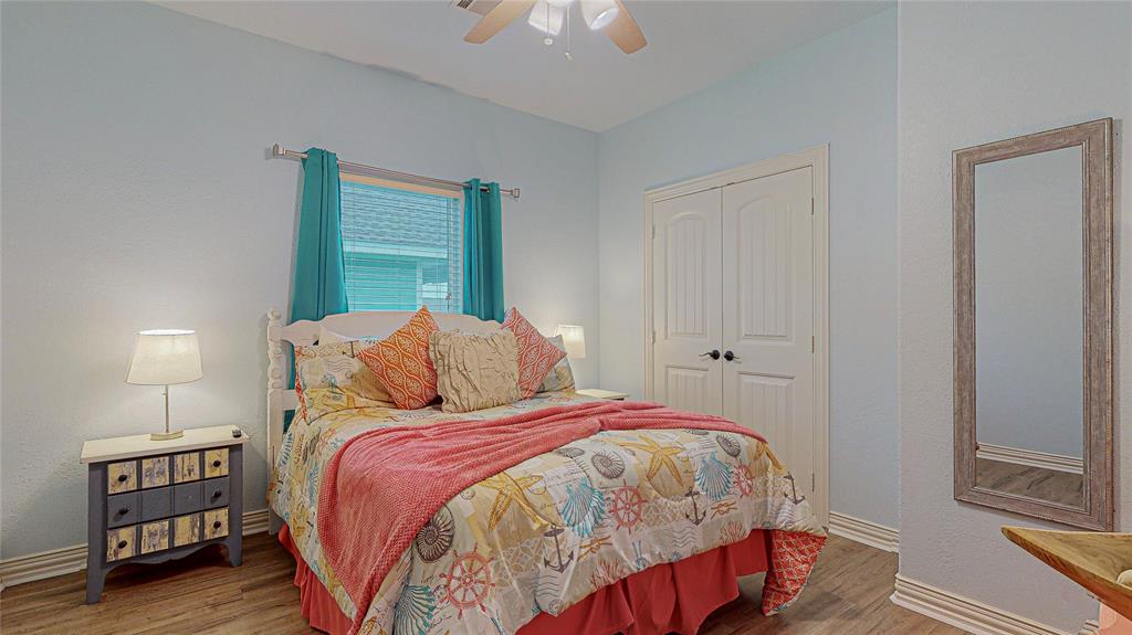923 Tidelands Drive, Galveston, Texas image 26