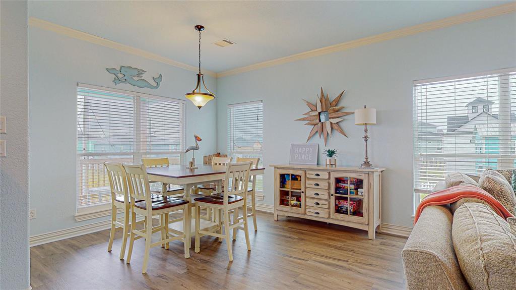 923 Tidelands Drive, Galveston, Texas image 14