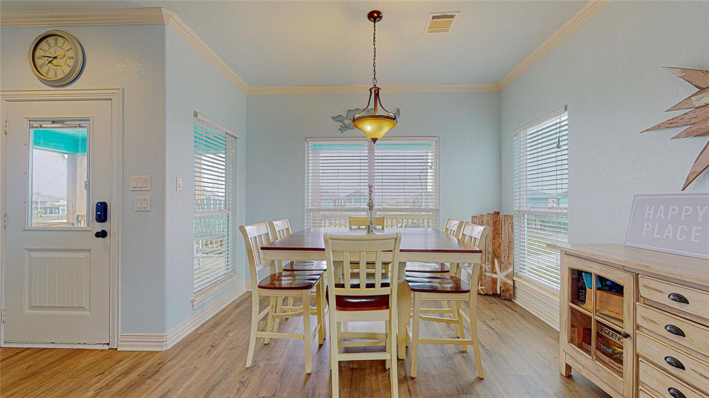 923 Tidelands Drive, Galveston, Texas image 15