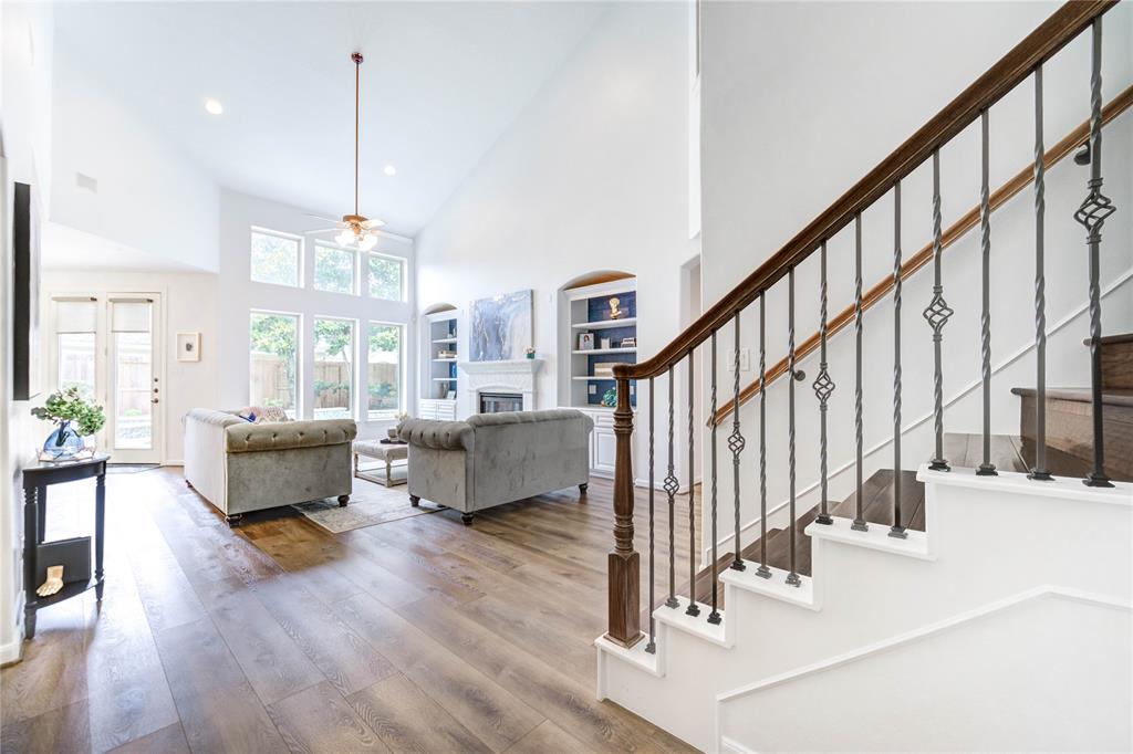 21622 Sabine Pass Court