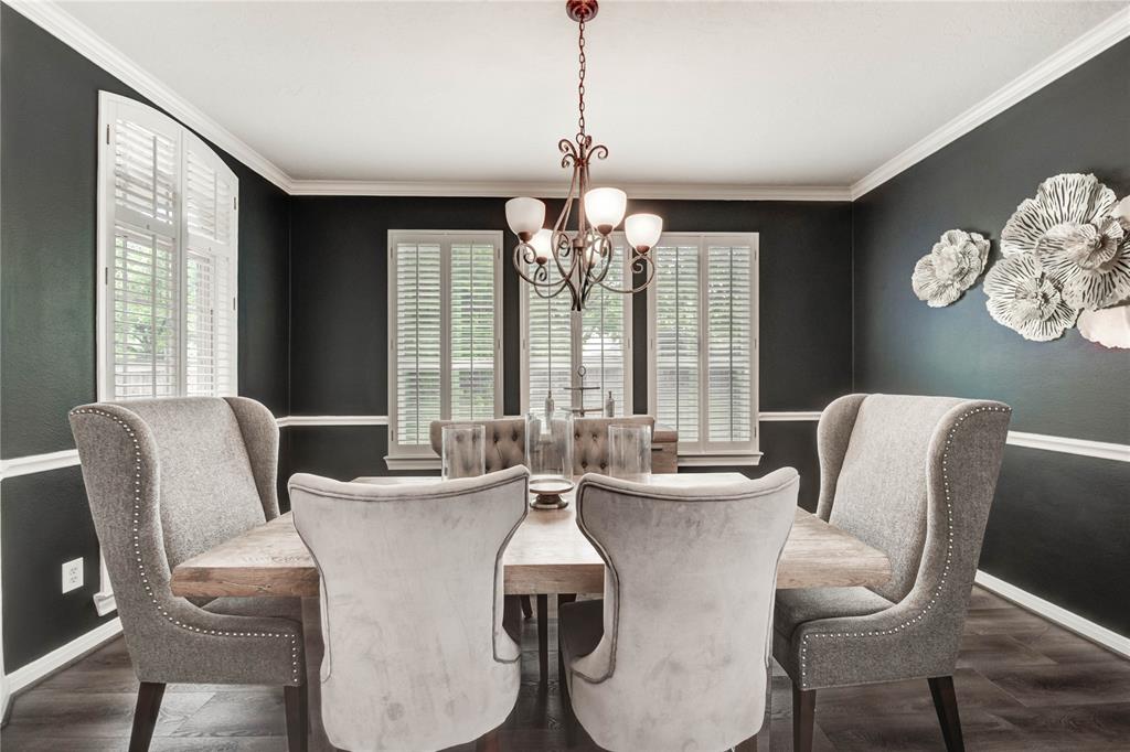 21622 Sabine Pass Court