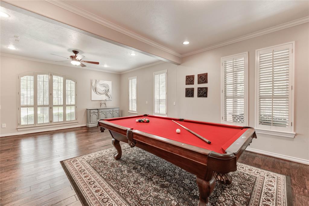 21622 Sabine Pass Court