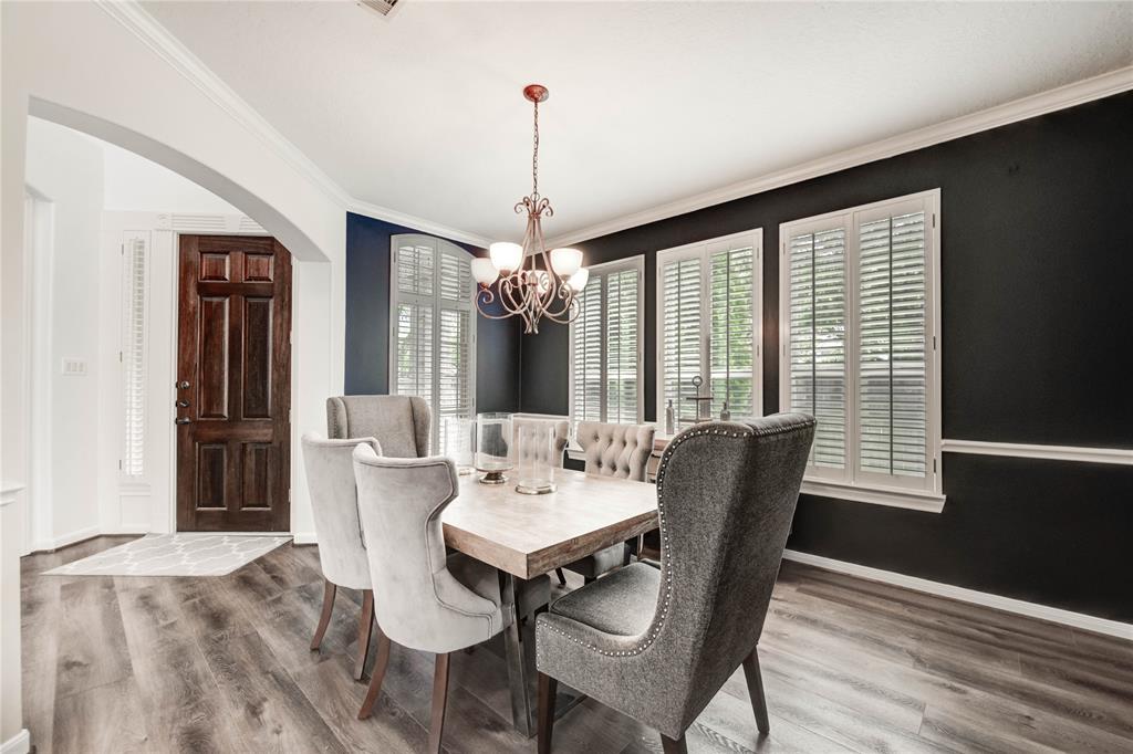 21622 Sabine Pass Court