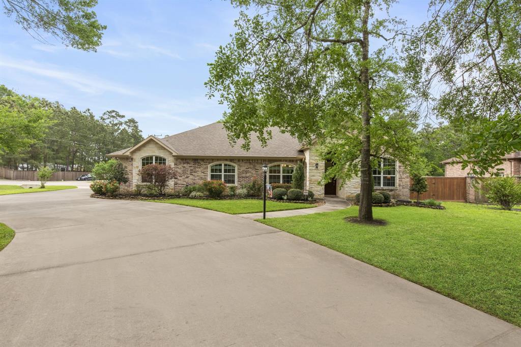 19486 Humaya Drive, Porter, Texas image 7