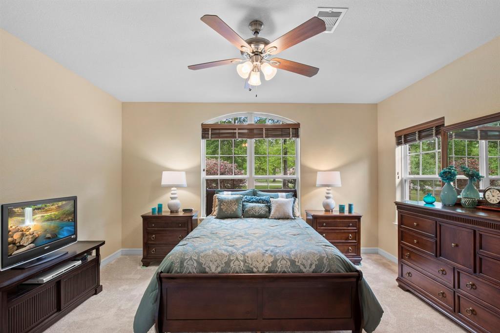 19486 Humaya Drive, Porter, Texas image 36