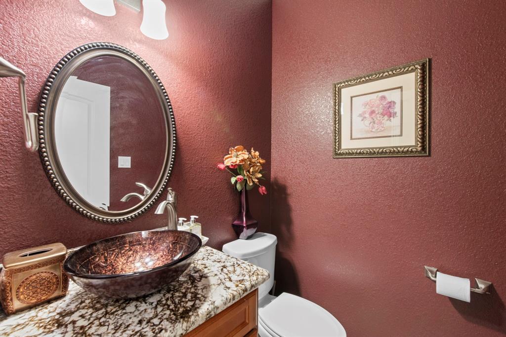 19486 Humaya Drive, Porter, Texas image 22