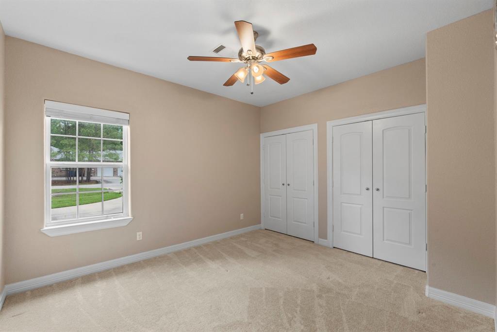 19486 Humaya Drive, Porter, Texas image 29