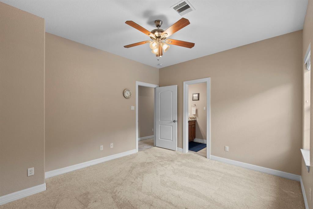 19486 Humaya Drive, Porter, Texas image 30