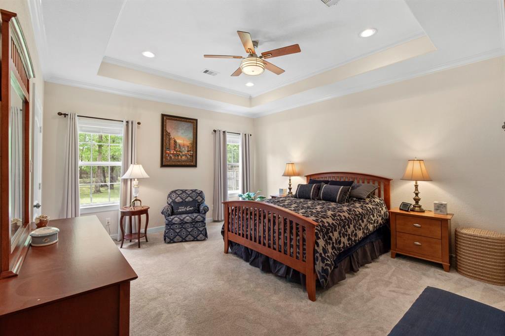 19486 Humaya Drive, Porter, Texas image 23