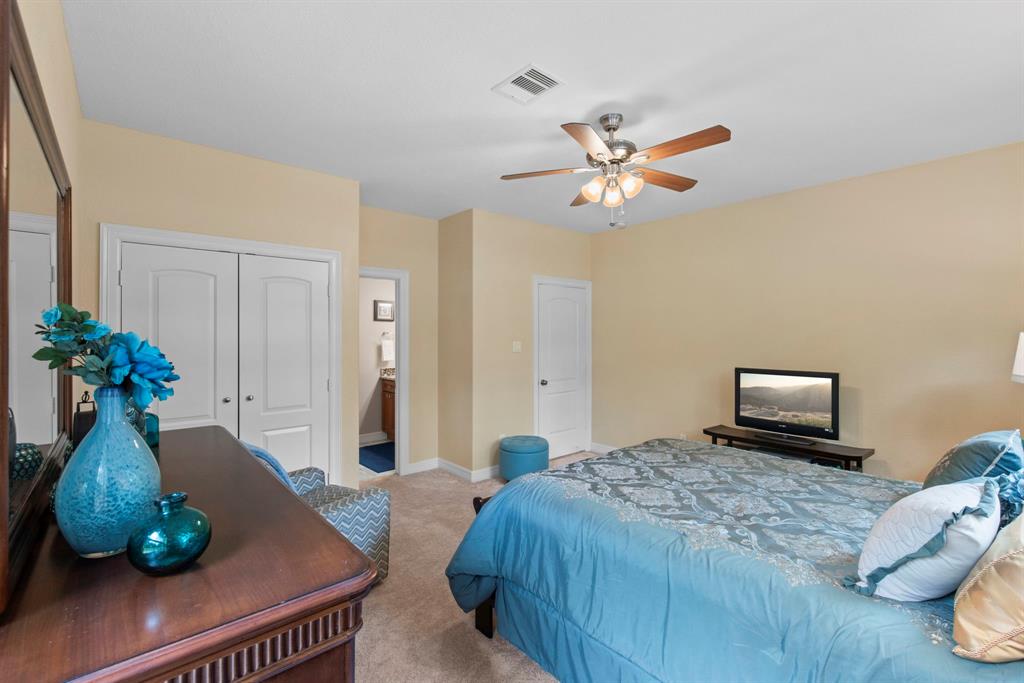 19486 Humaya Drive, Porter, Texas image 35