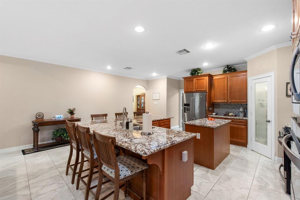 19486 Humaya Drive, Porter, Texas image 18
