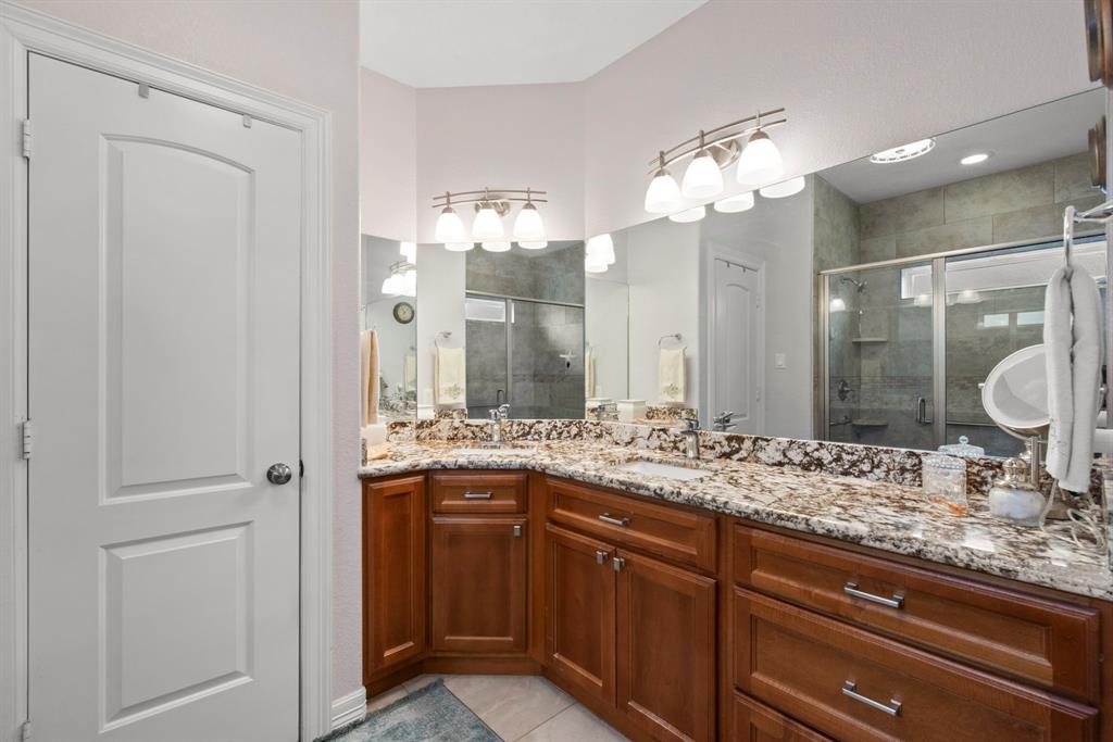 19486 Humaya Drive, Porter, Texas image 25