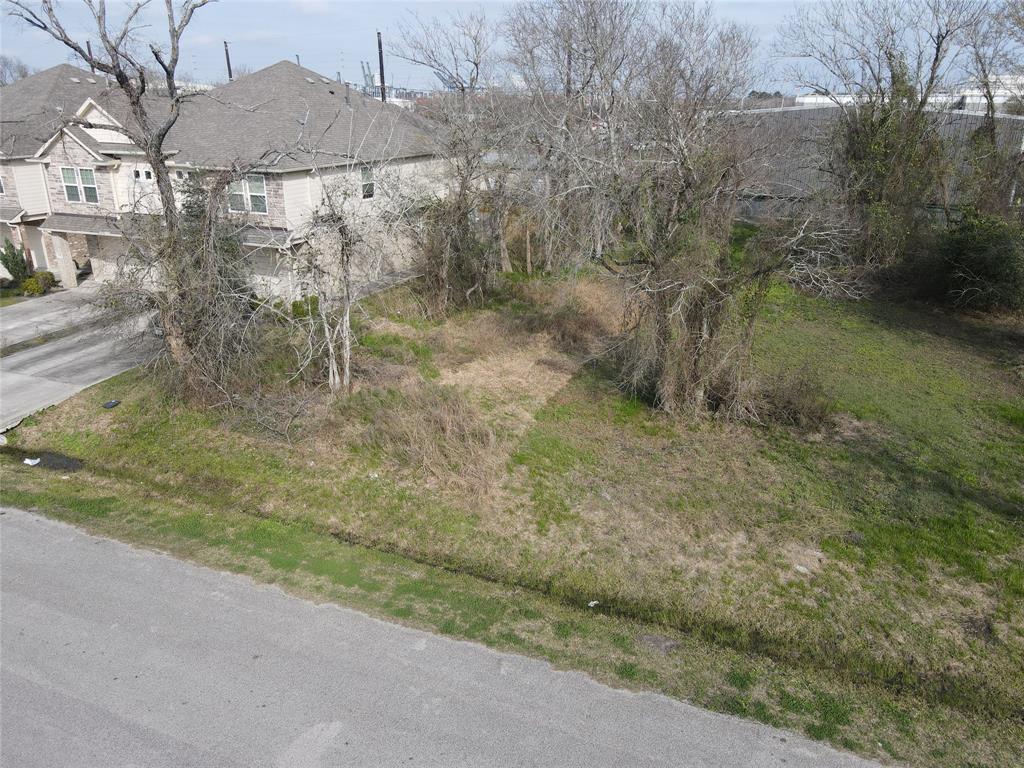 N 1st Street, La Porte, Texas image 8