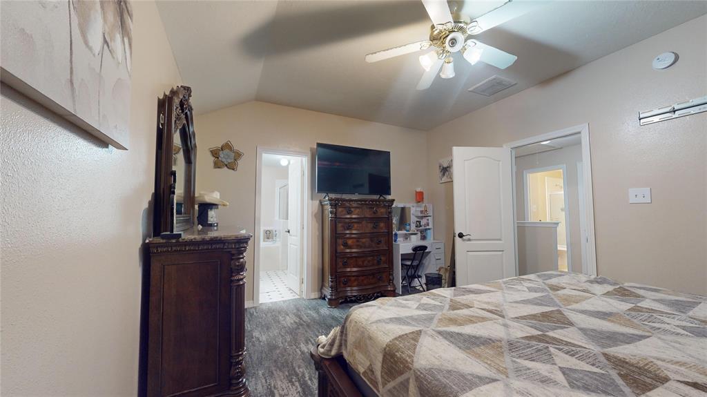2623 Forge Creek Road, Houston, Texas image 23