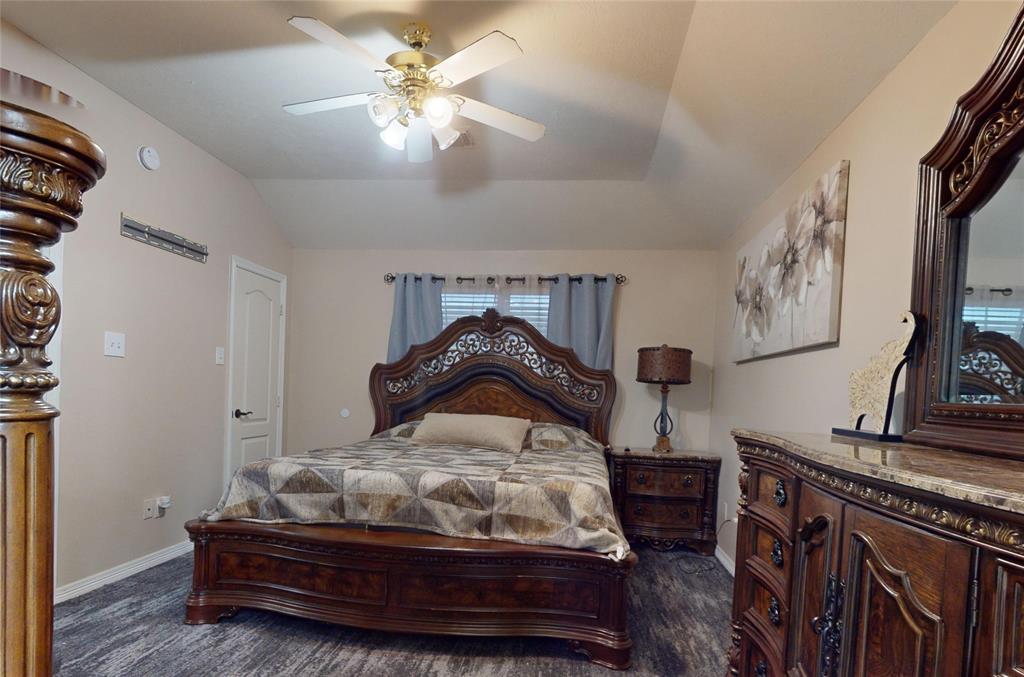 2623 Forge Creek Road, Houston, Texas image 24