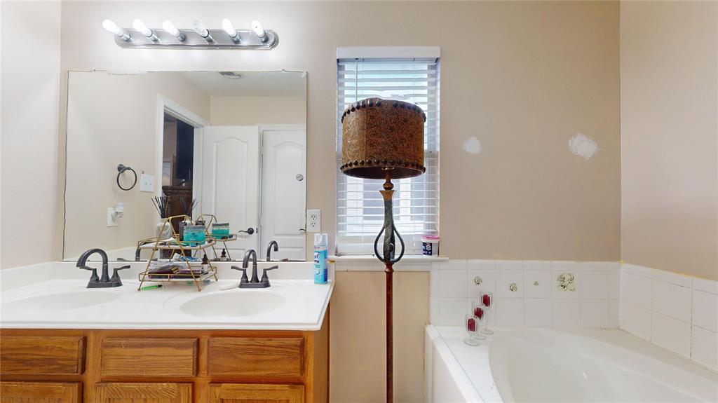 2623 Forge Creek Road, Houston, Texas image 26