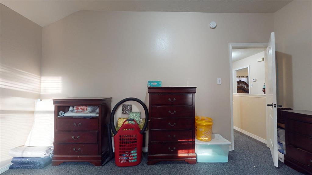 2623 Forge Creek Road, Houston, Texas image 36