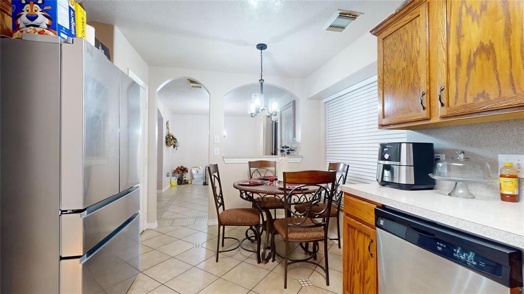 2623 Forge Creek Road, Houston, Texas image 19