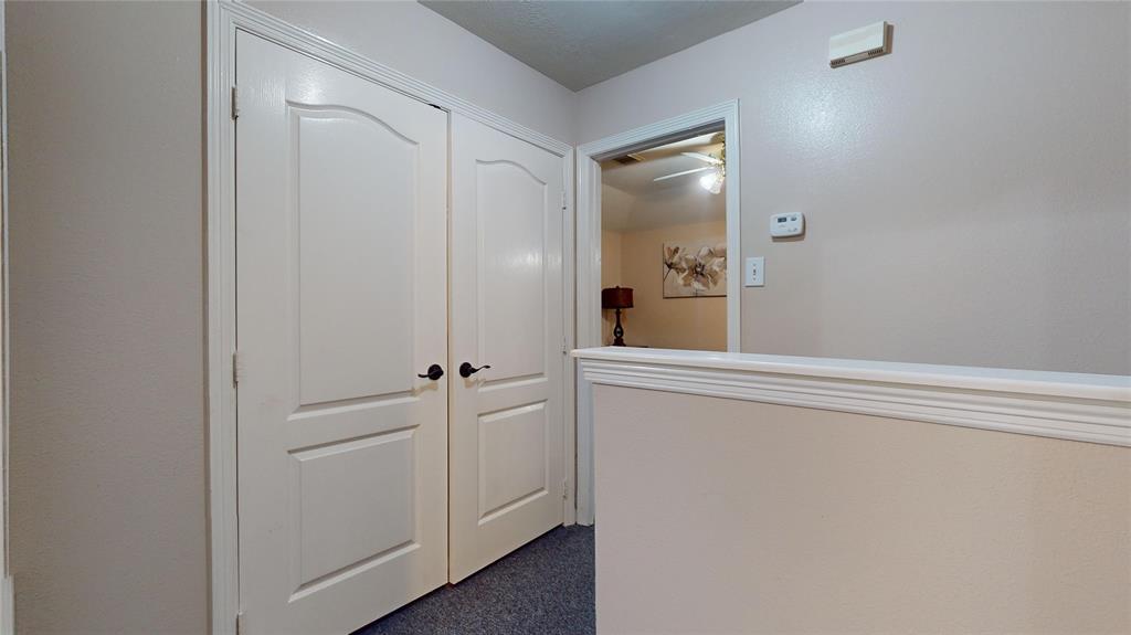 2623 Forge Creek Road, Houston, Texas image 30