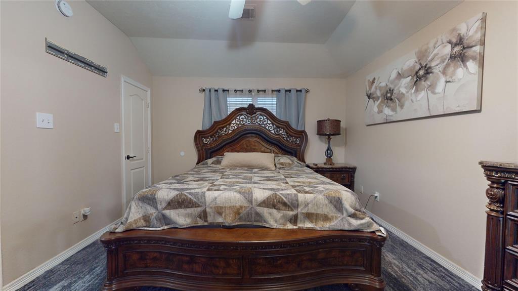 2623 Forge Creek Road, Houston, Texas image 22