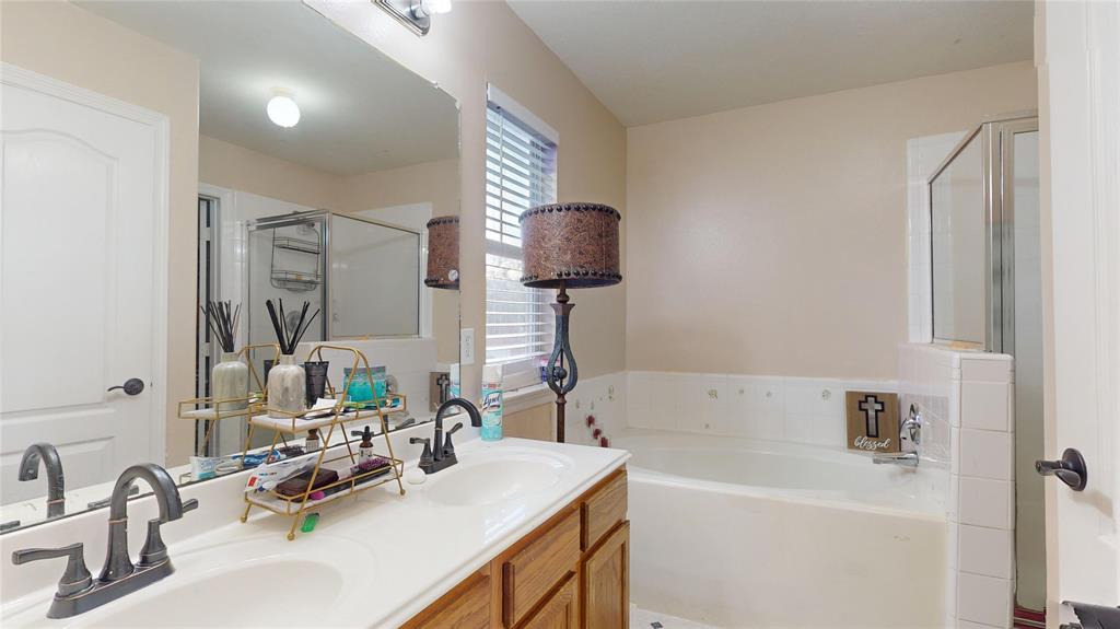 2623 Forge Creek Road, Houston, Texas image 25