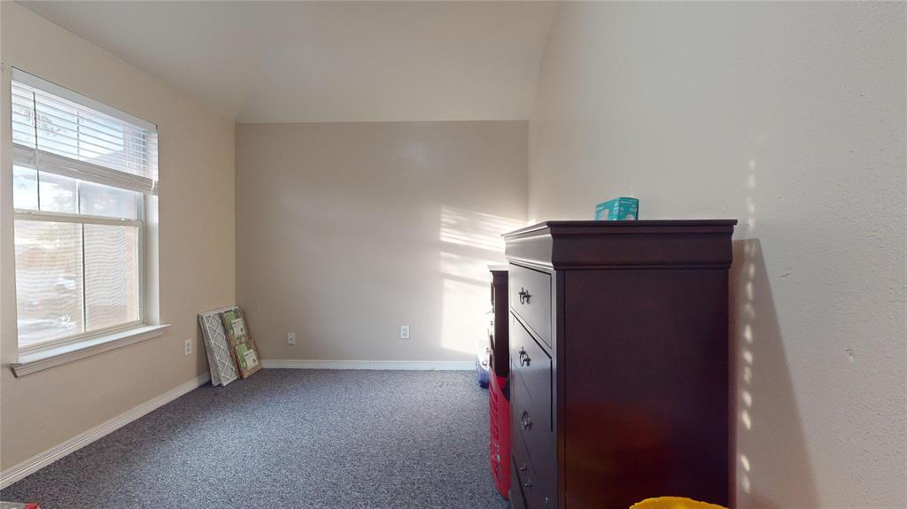 2623 Forge Creek Road, Houston, Texas image 34