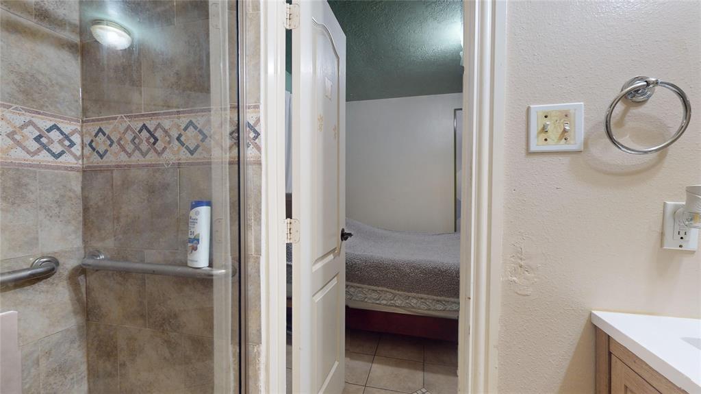 2623 Forge Creek Road, Houston, Texas image 15