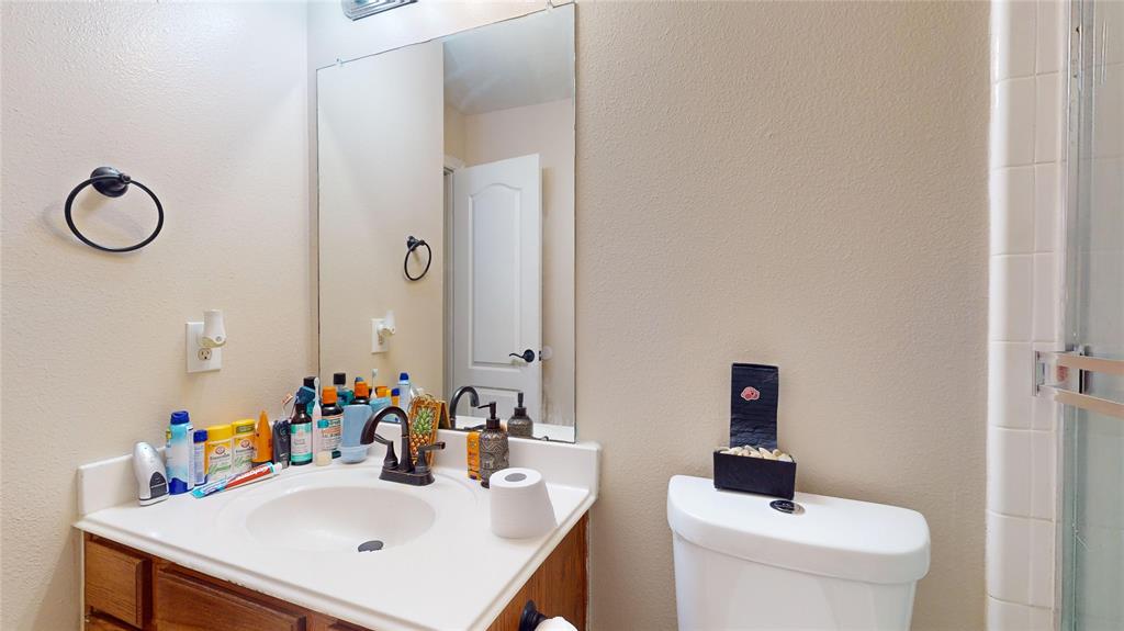 2623 Forge Creek Road, Houston, Texas image 33