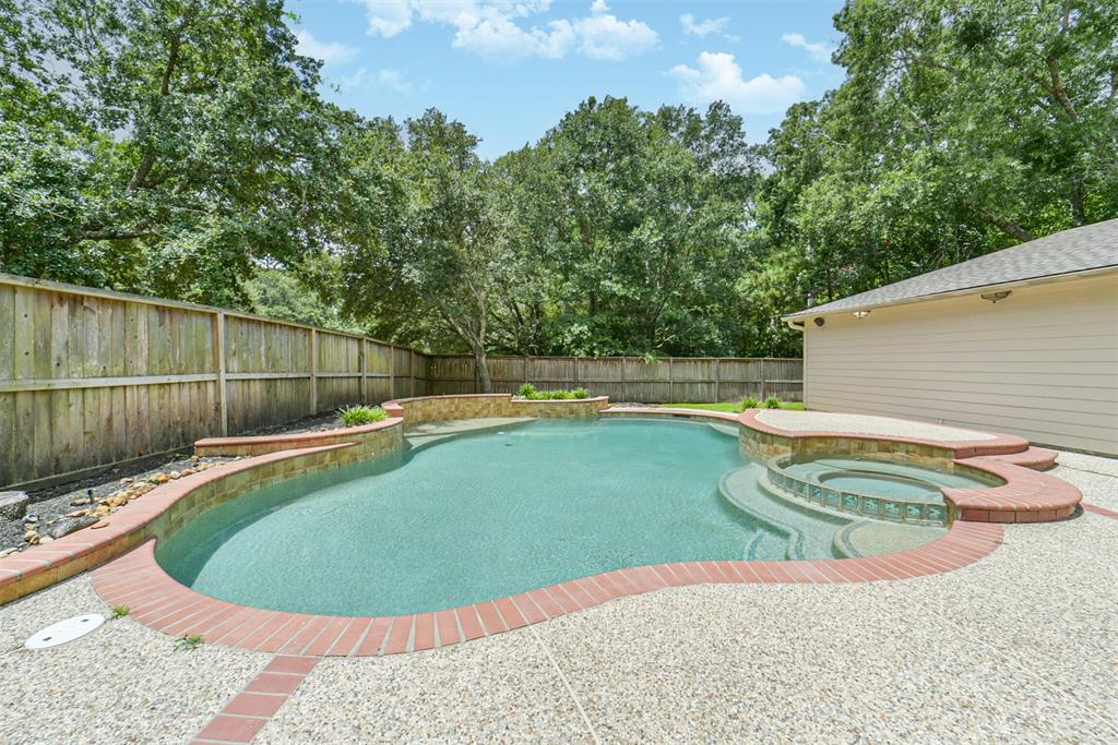3003 Brook Shore Court