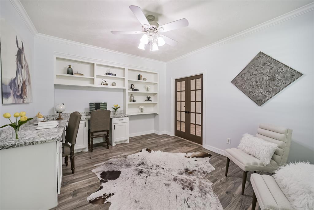 3003 Brook Shore Court