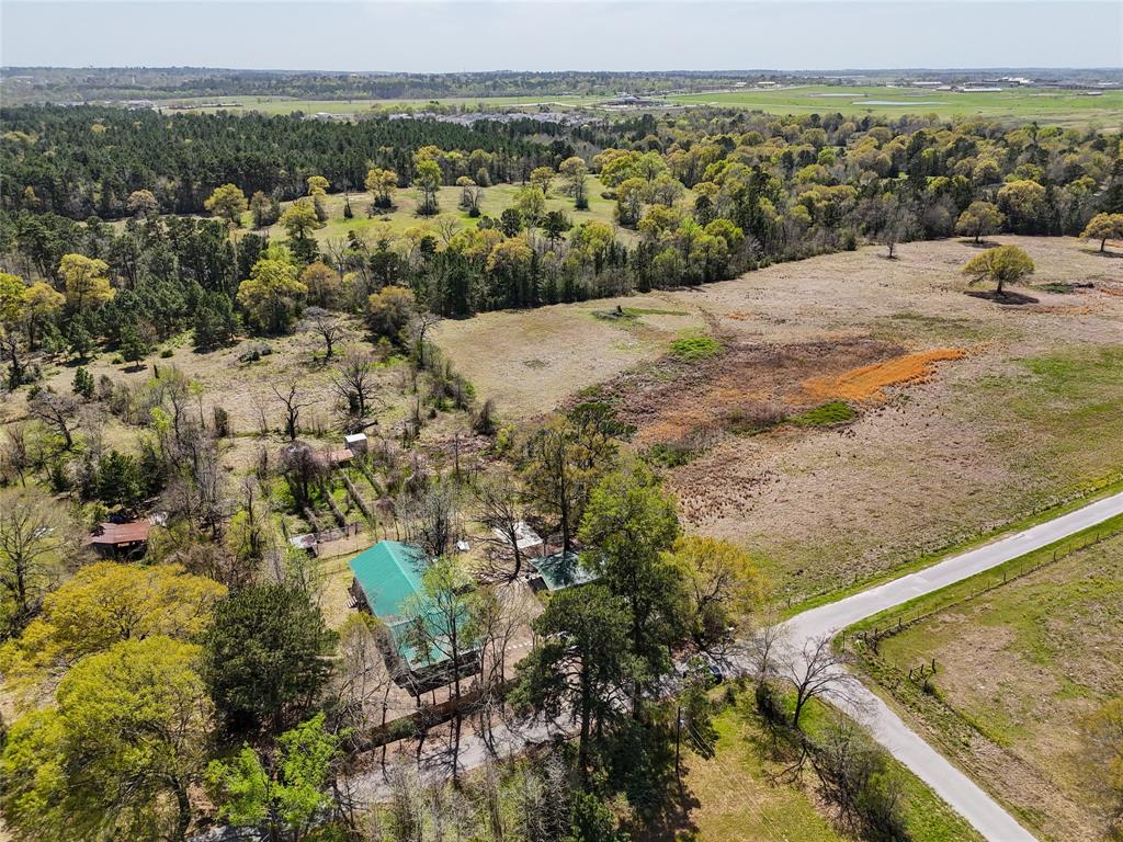 277 Jenkins Road, Huntsville, Texas image 30