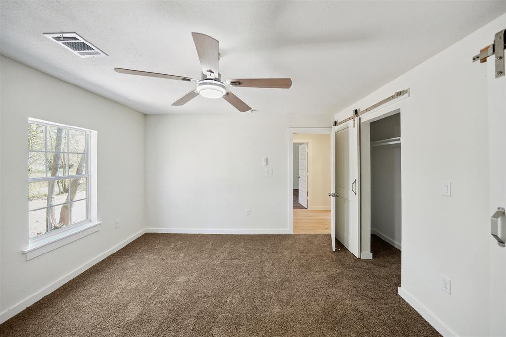 277 Jenkins Road, Huntsville, Texas image 22