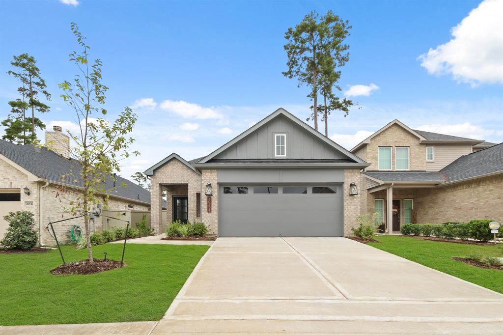 40551 Berylline Lane, Magnolia, Texas image 2