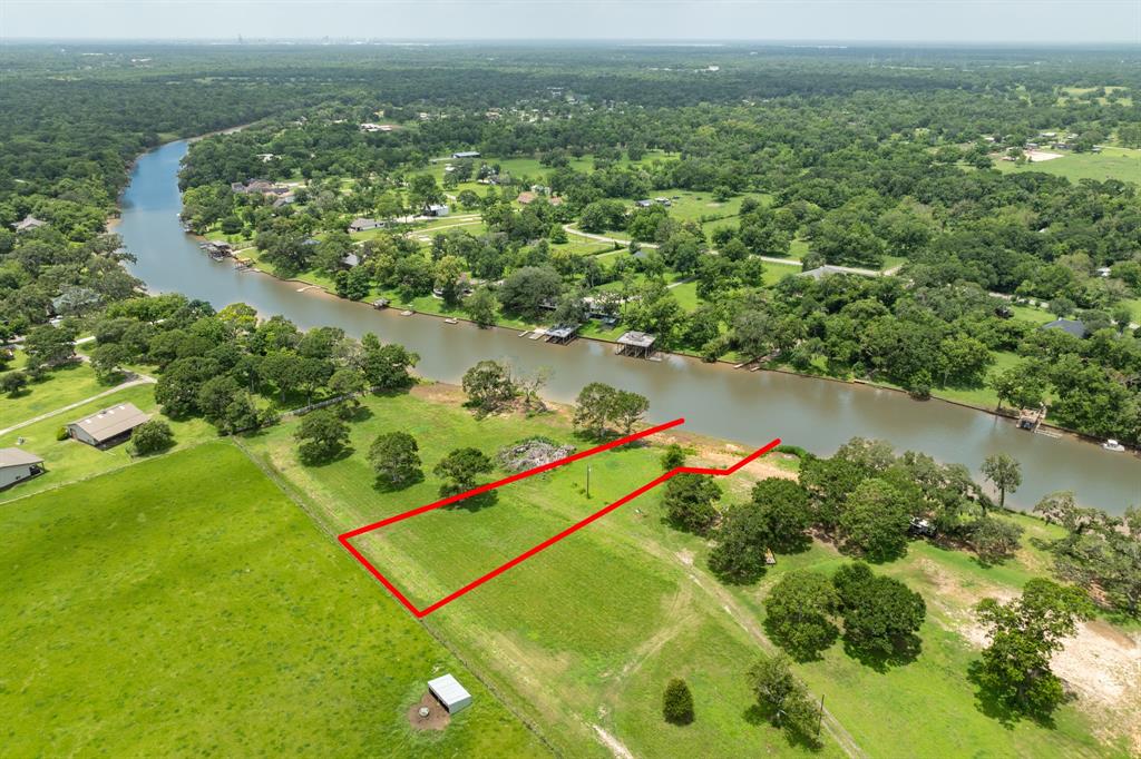 2 County Road 344, Sweeny, Texas image 2
