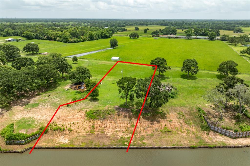 2 County Road 344, Sweeny, Texas image 5