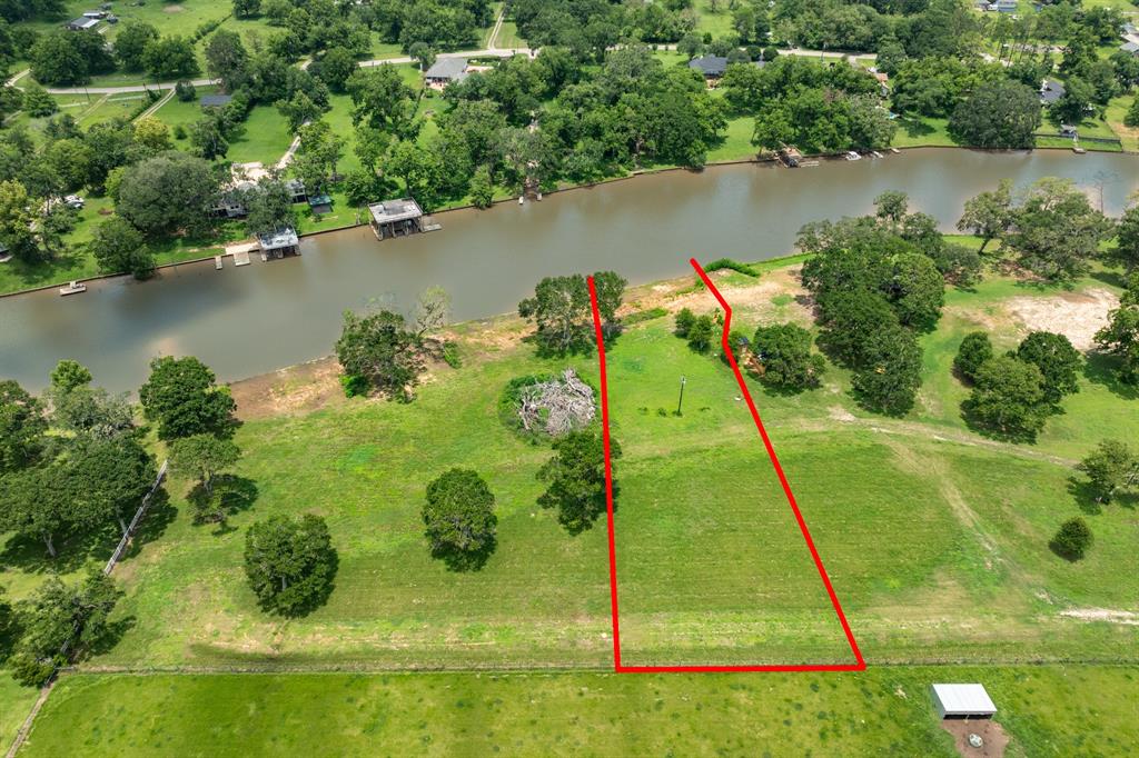 2 County Road 344, Sweeny, Texas image 4