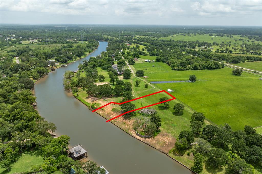 2 County Road 344, Sweeny, Texas image 6