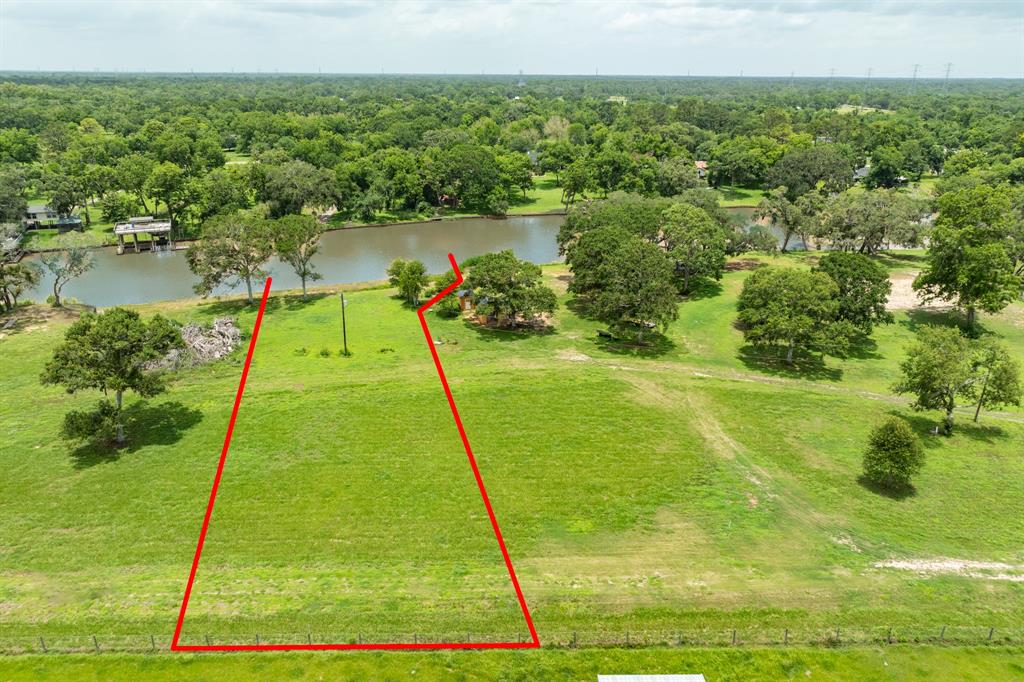 2 County Road 344, Sweeny, Texas image 3