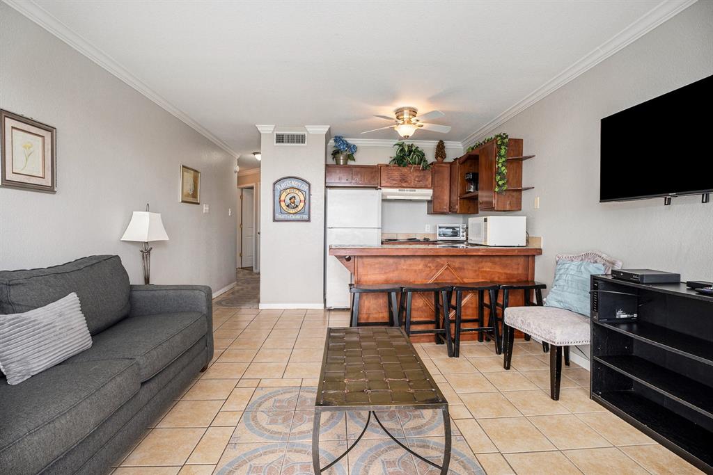 10811 San Luis Pass Rd #2119, Galveston, Texas image 6