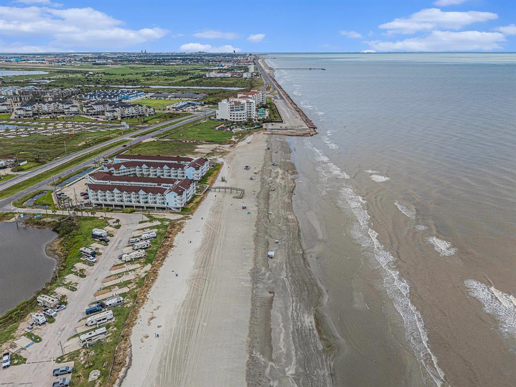 10811 San Luis Pass Rd #2119, Galveston, Texas image 16