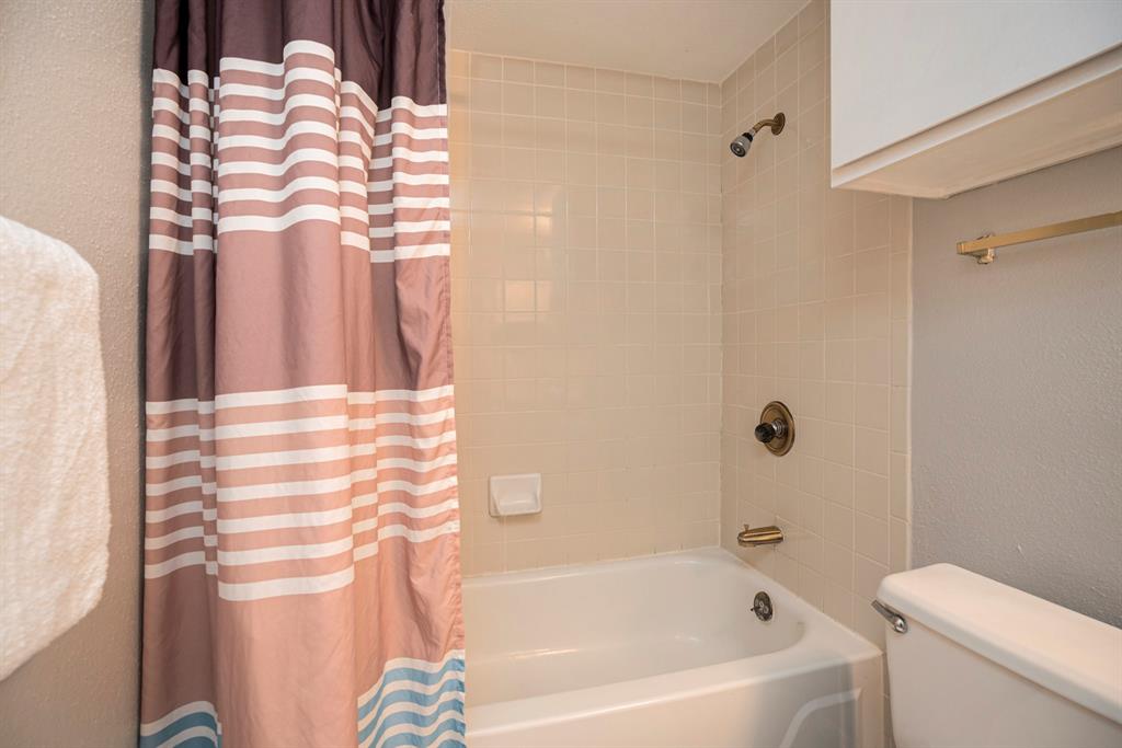 10811 San Luis Pass Rd #2119, Galveston, Texas image 11