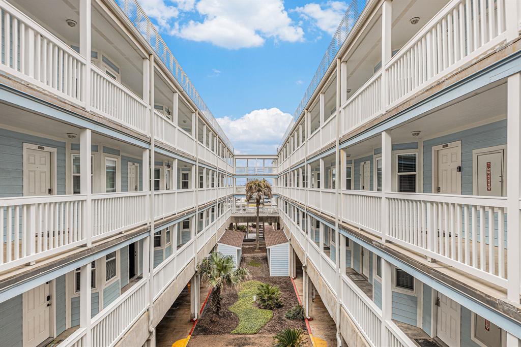 10811 San Luis Pass Rd #2119, Galveston, Texas image 15