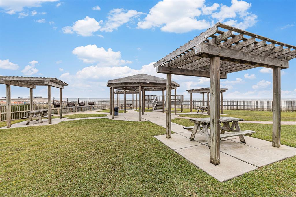 10811 San Luis Pass Rd #2119, Galveston, Texas image 20