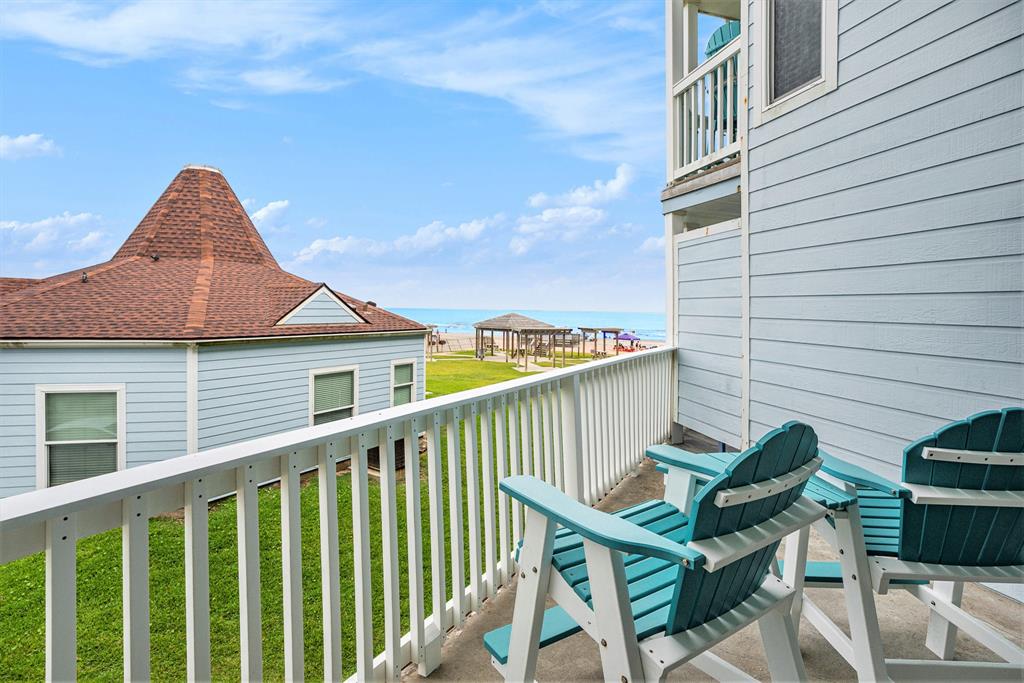 10811 San Luis Pass Rd #2119, Galveston, Texas image 9