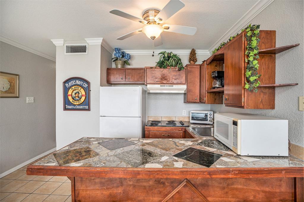10811 San Luis Pass Rd #2119, Galveston, Texas image 7