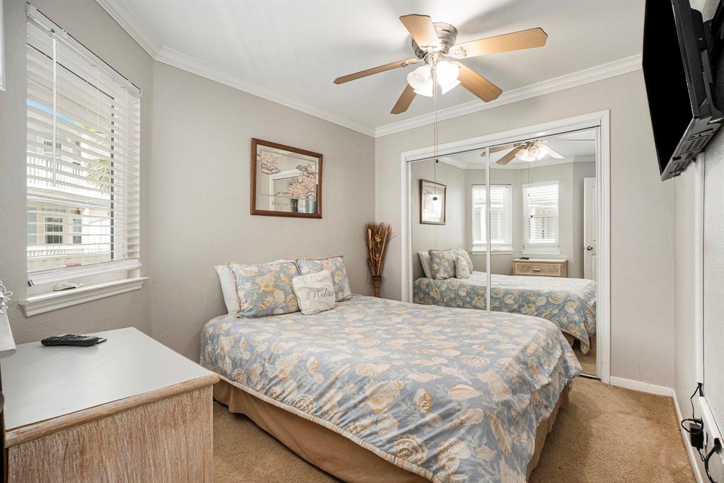 10811 San Luis Pass Rd #2119, Galveston, Texas image 1